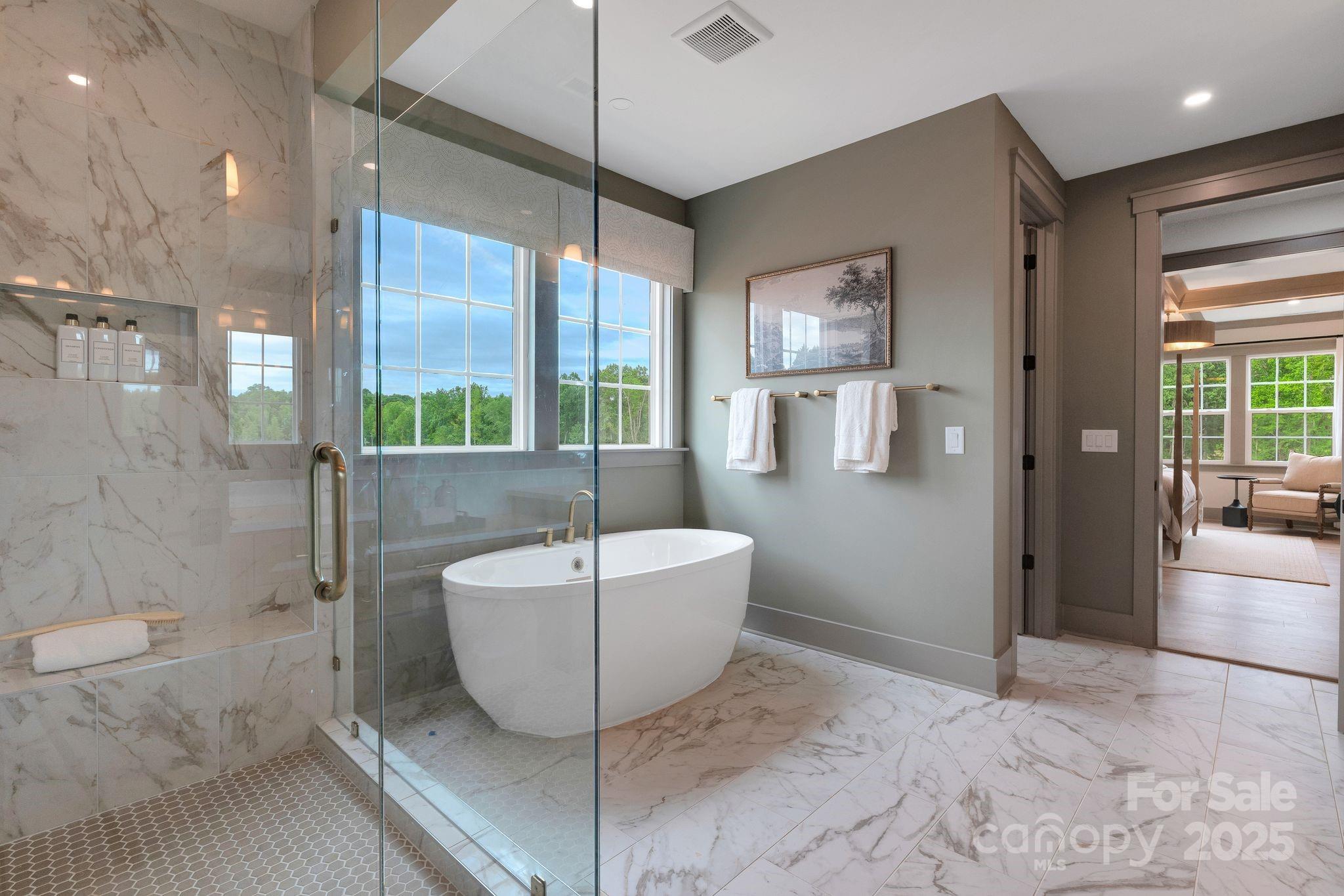 Coventry Glen - Residential