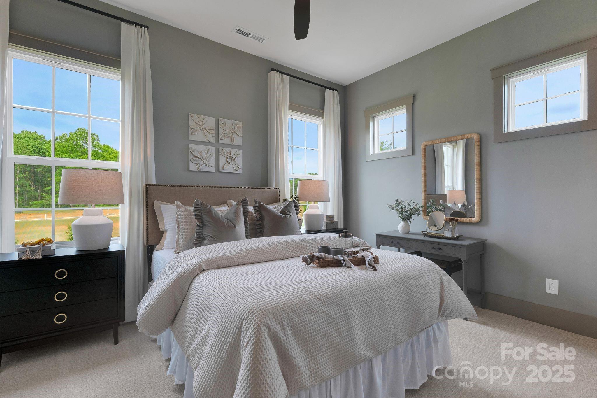 Coventry Glen - Residential