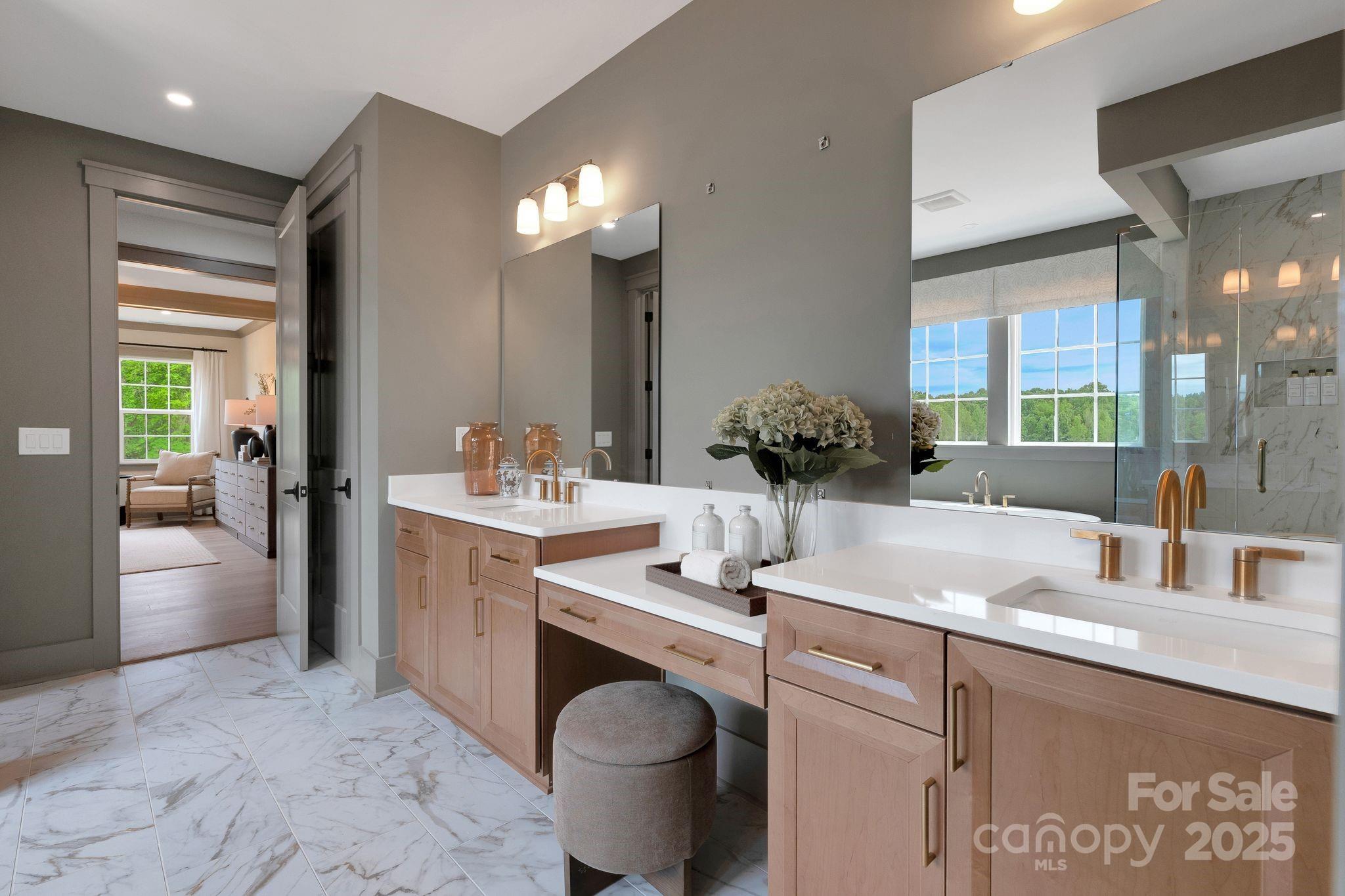 Coventry Glen - Residential