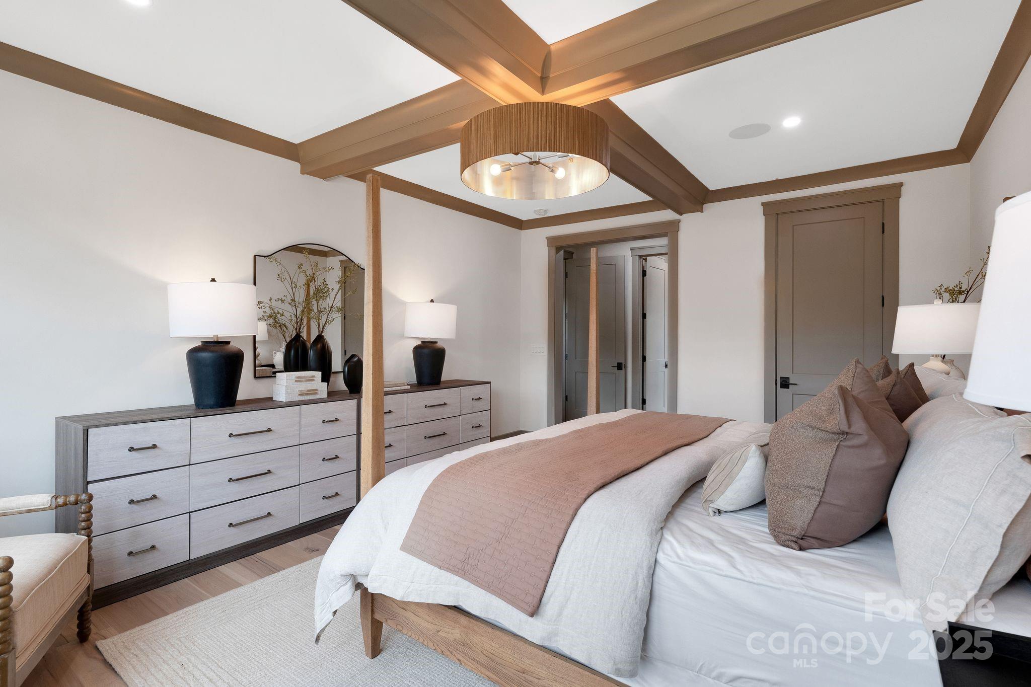 Coventry Glen - Residential