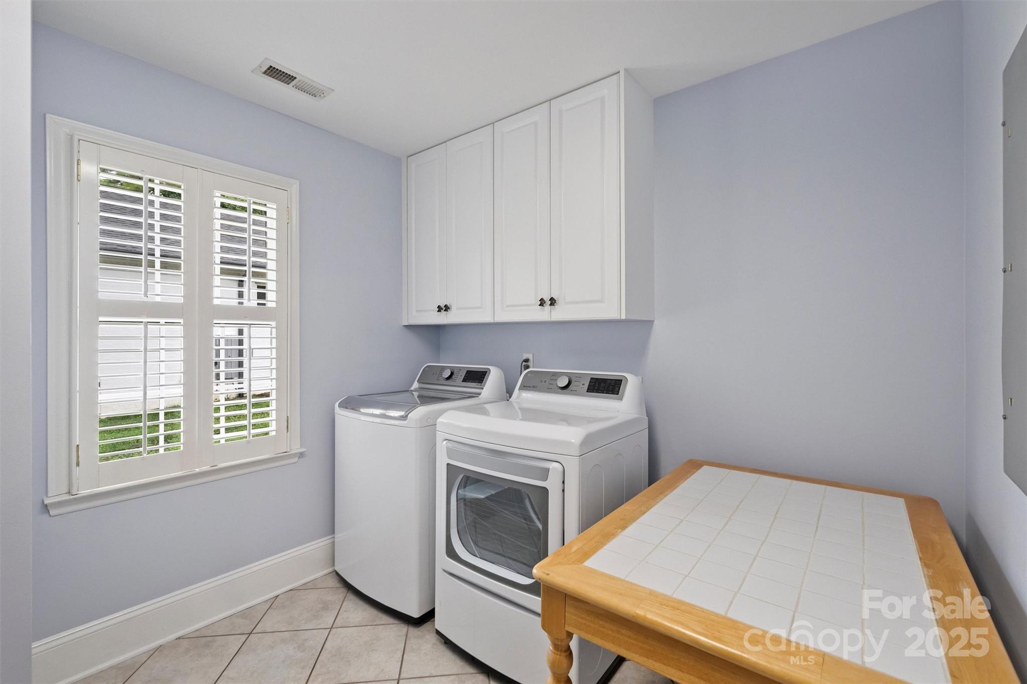 Deering Oaks - Residential