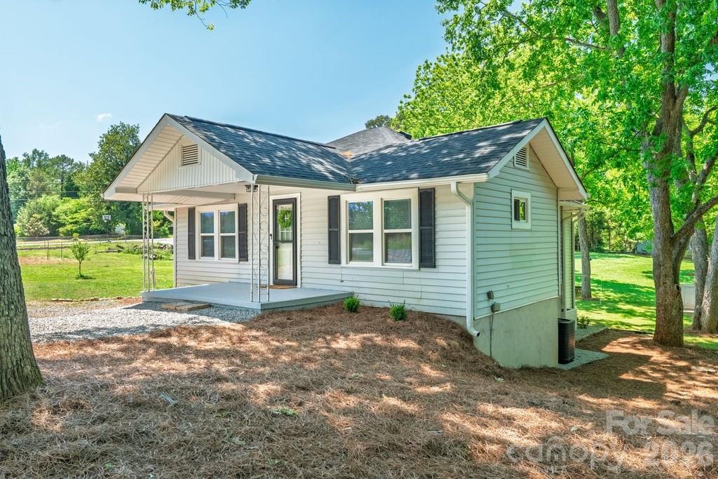 3407 Ratchford Drive