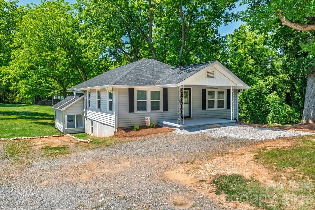 3407 Ratchford Drive