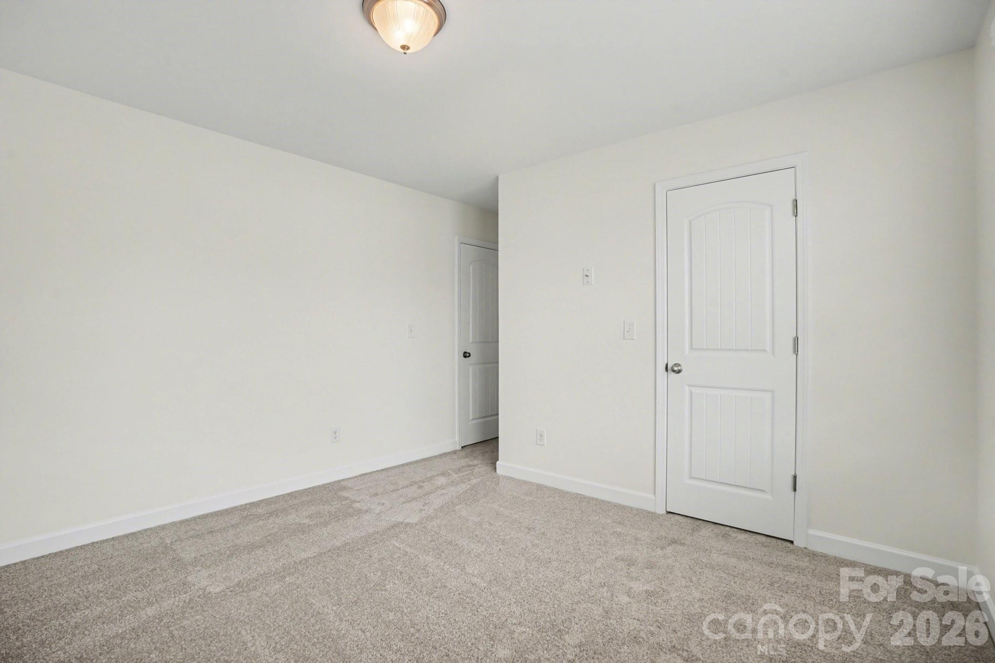 Summers Walk - Residential