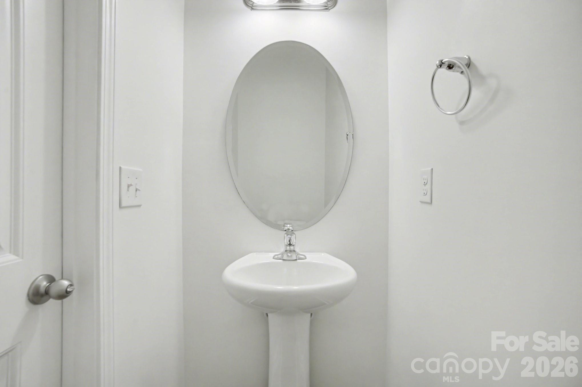 Summers Walk - Residential