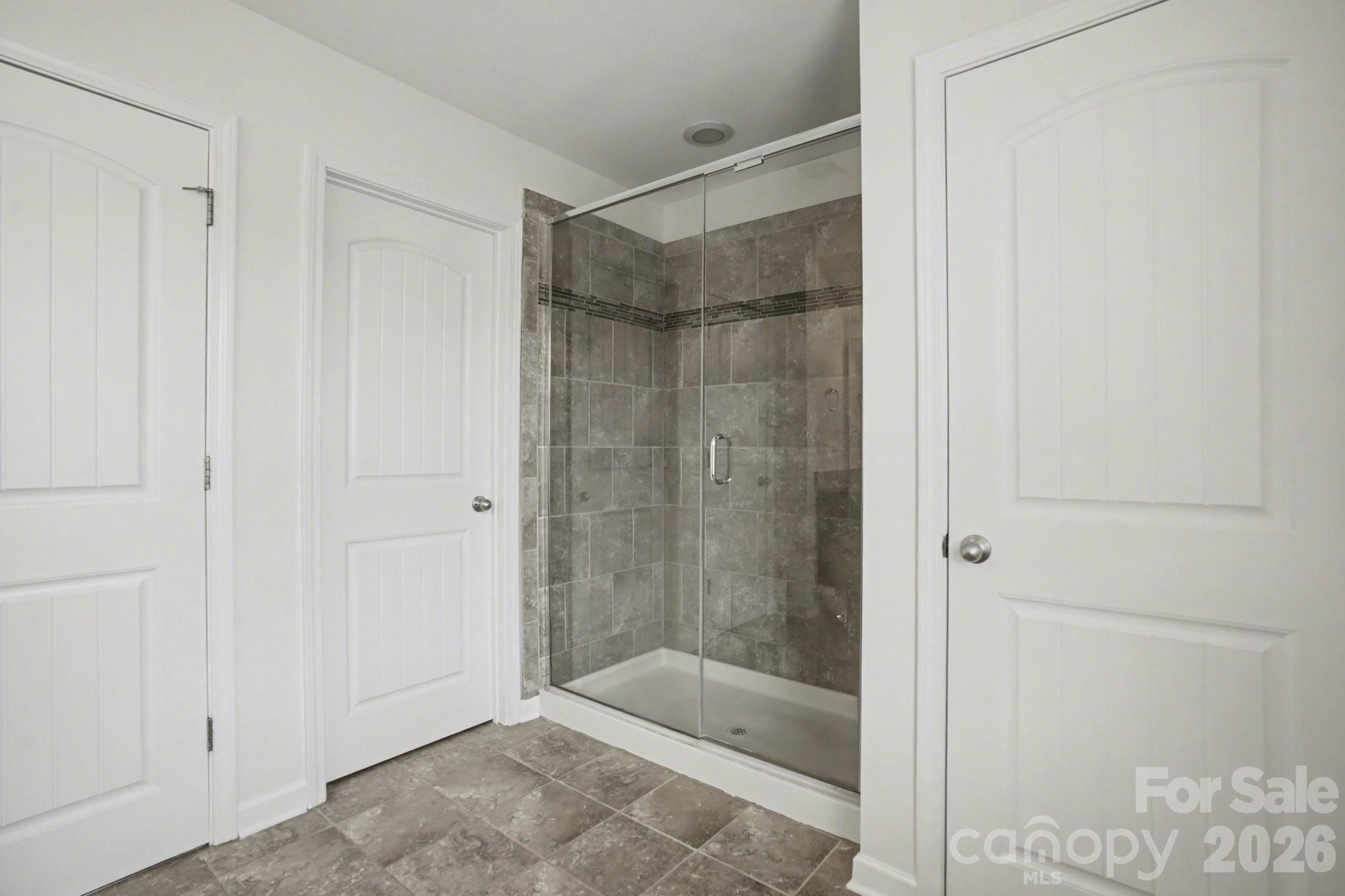 Summers Walk - Residential