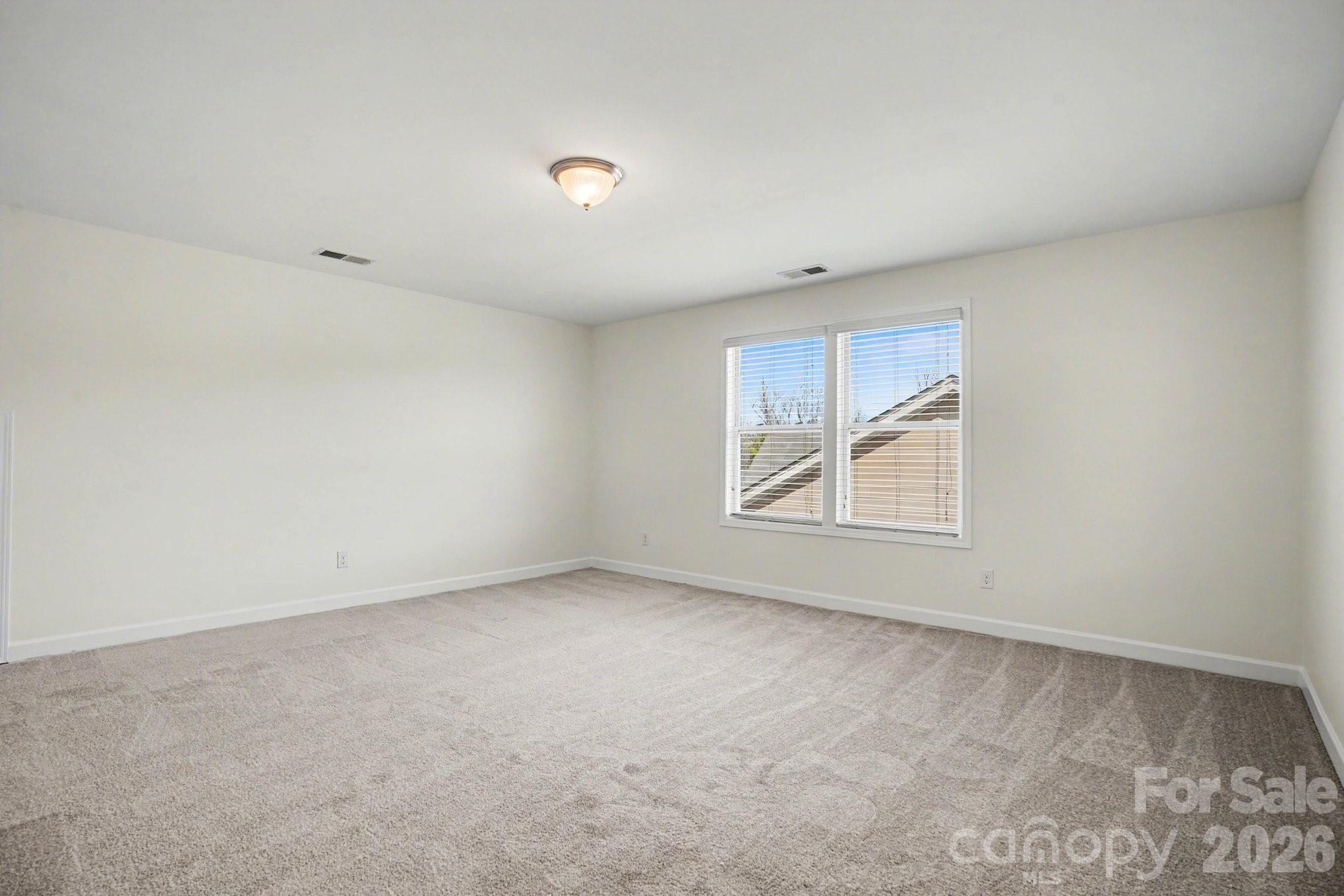 Summers Walk - Residential