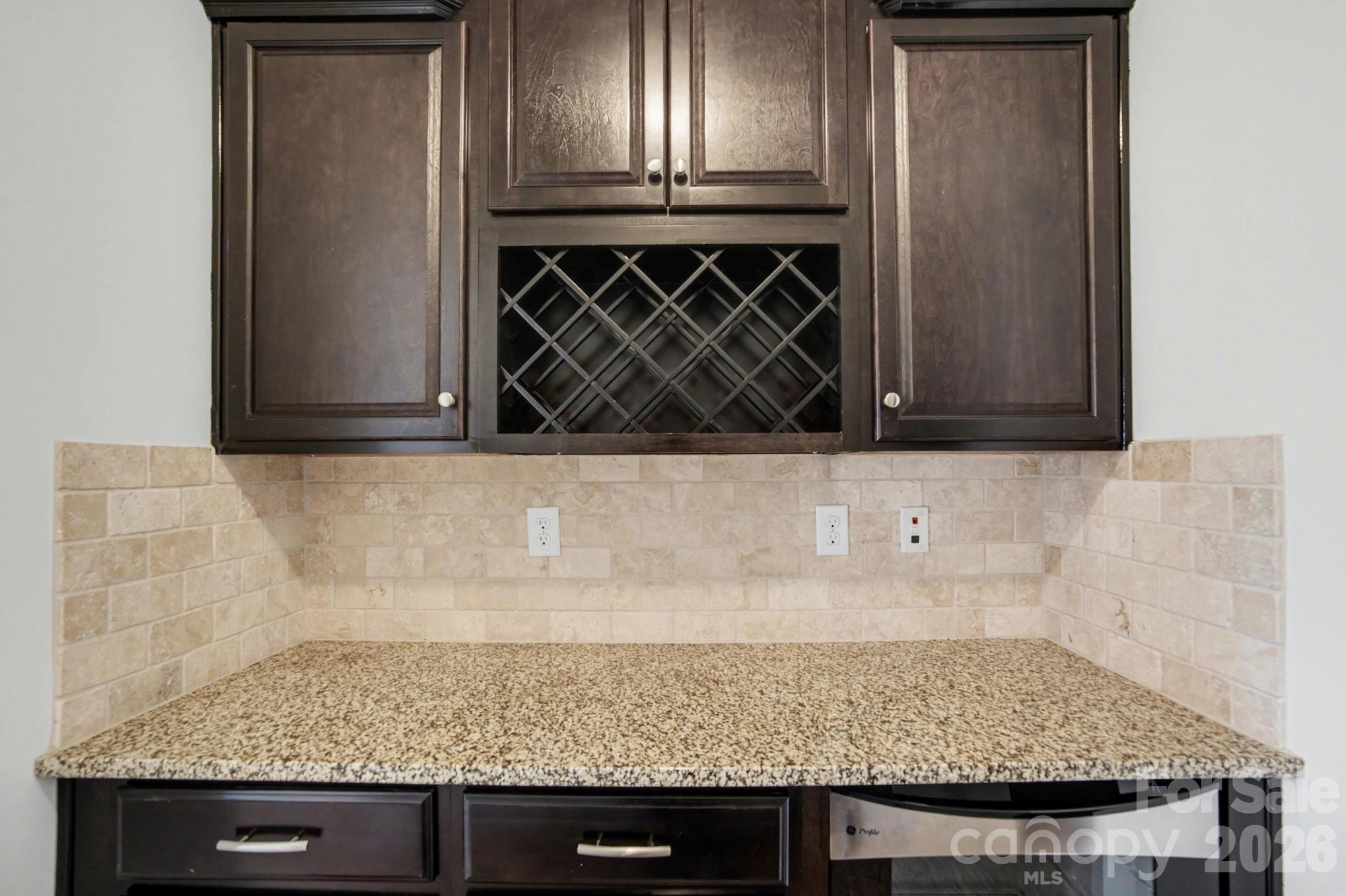 Summers Walk - Residential