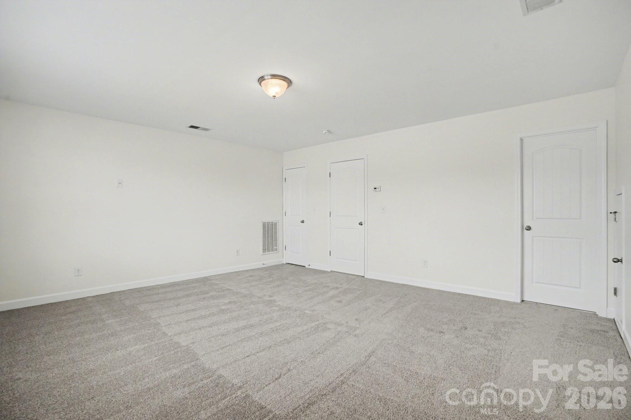 Summers Walk - Residential