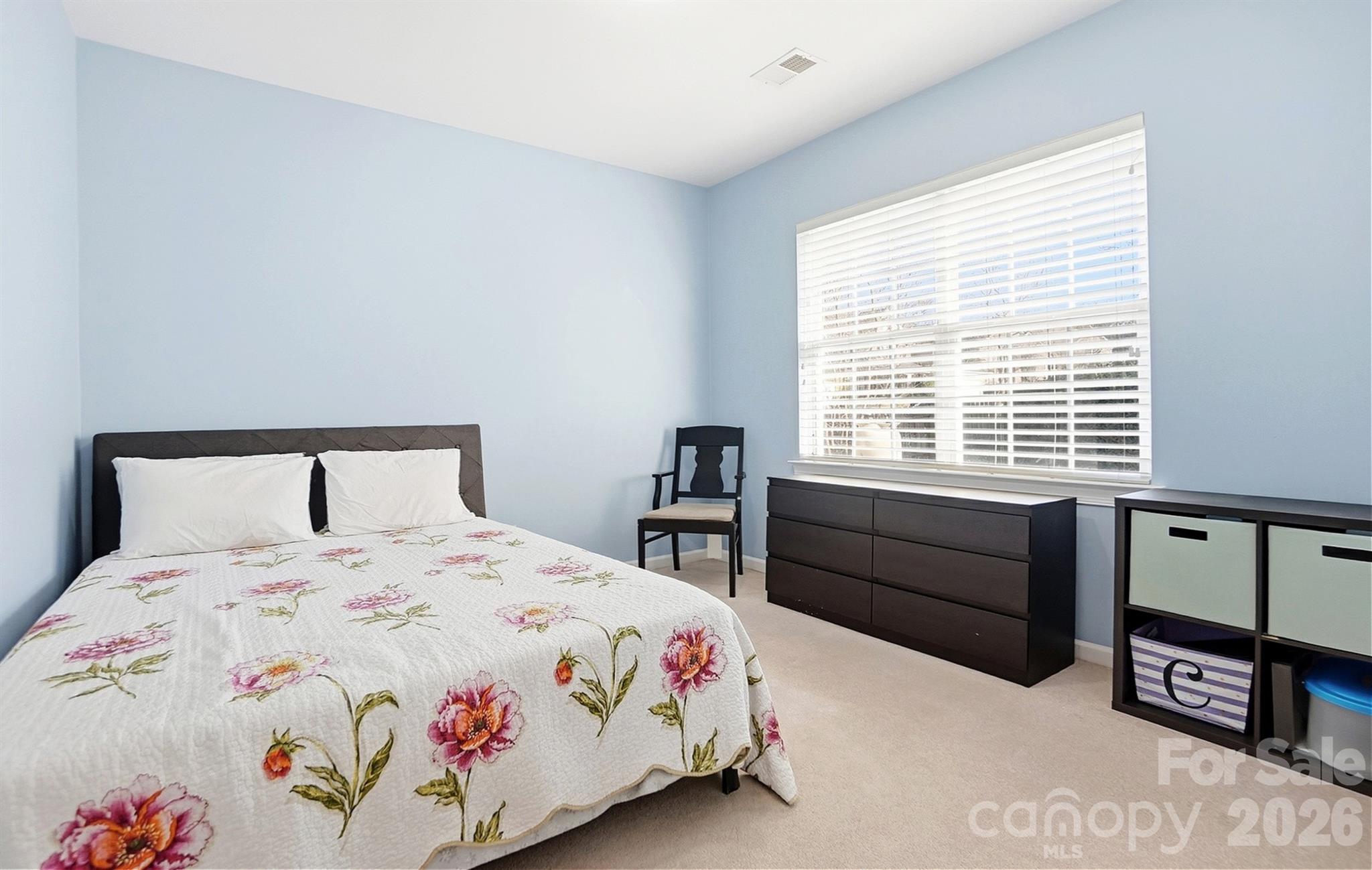 Brandon Oaks - Residential