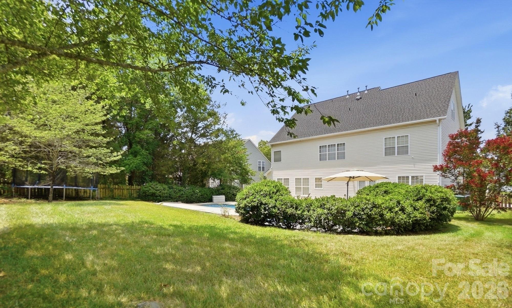 5008 Rosewater Lane