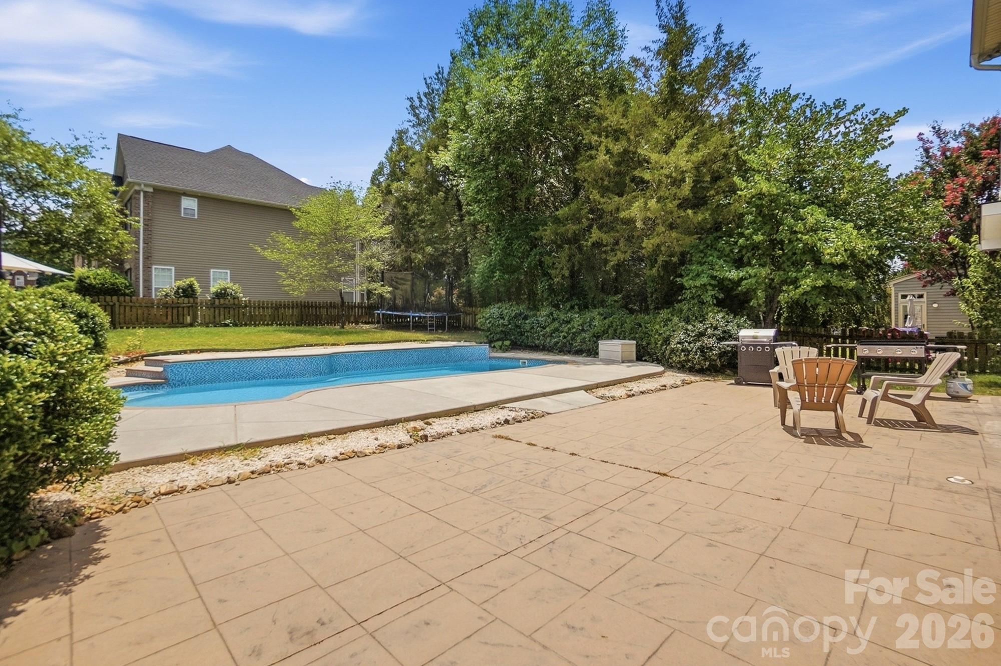 5008 Rosewater Lane