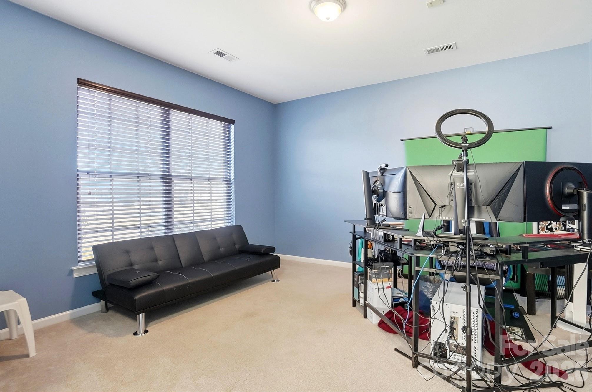 Brandon Oaks - Residential