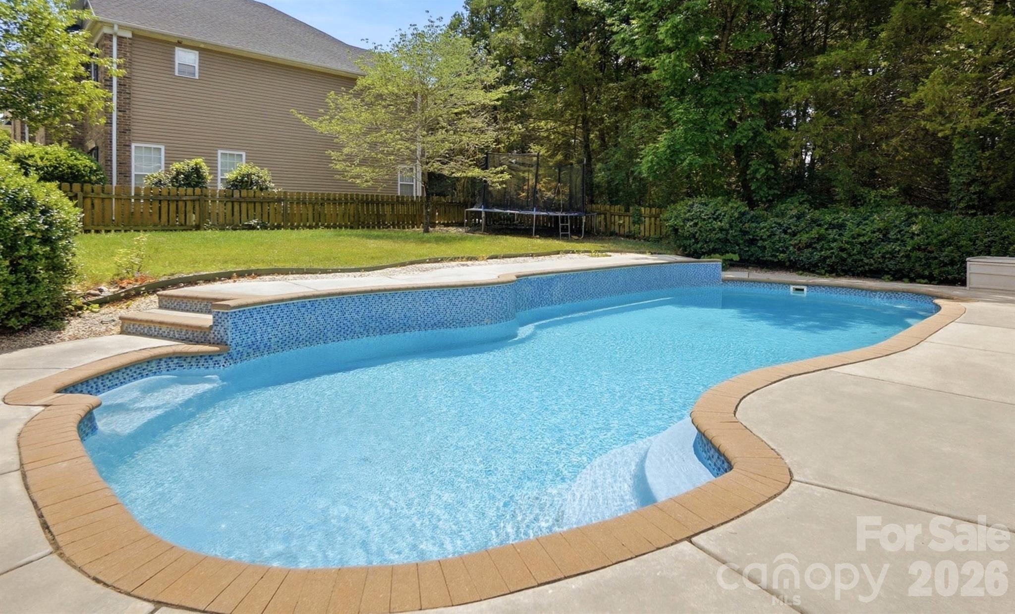 5008 Rosewater Lane