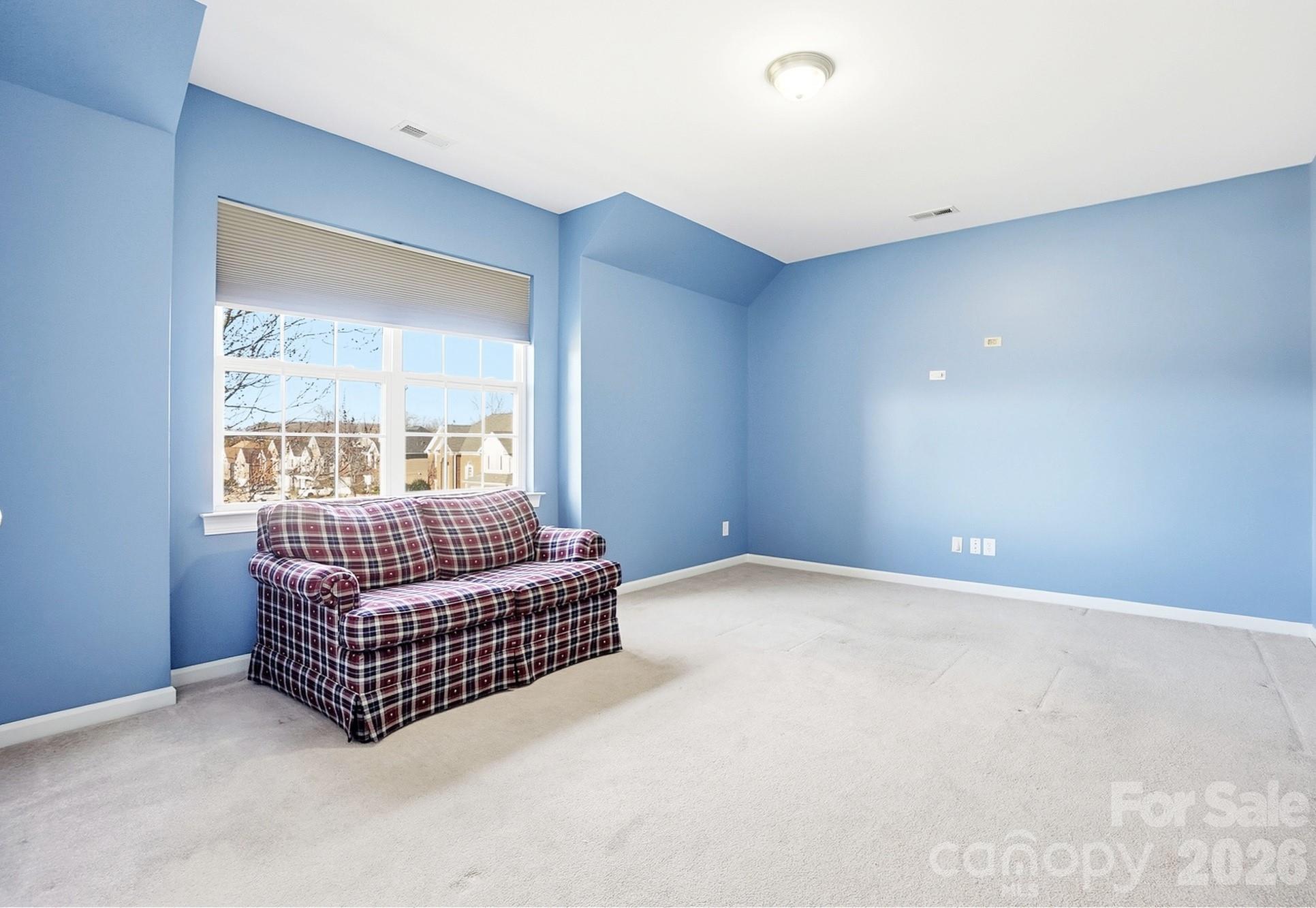 Brandon Oaks - Residential