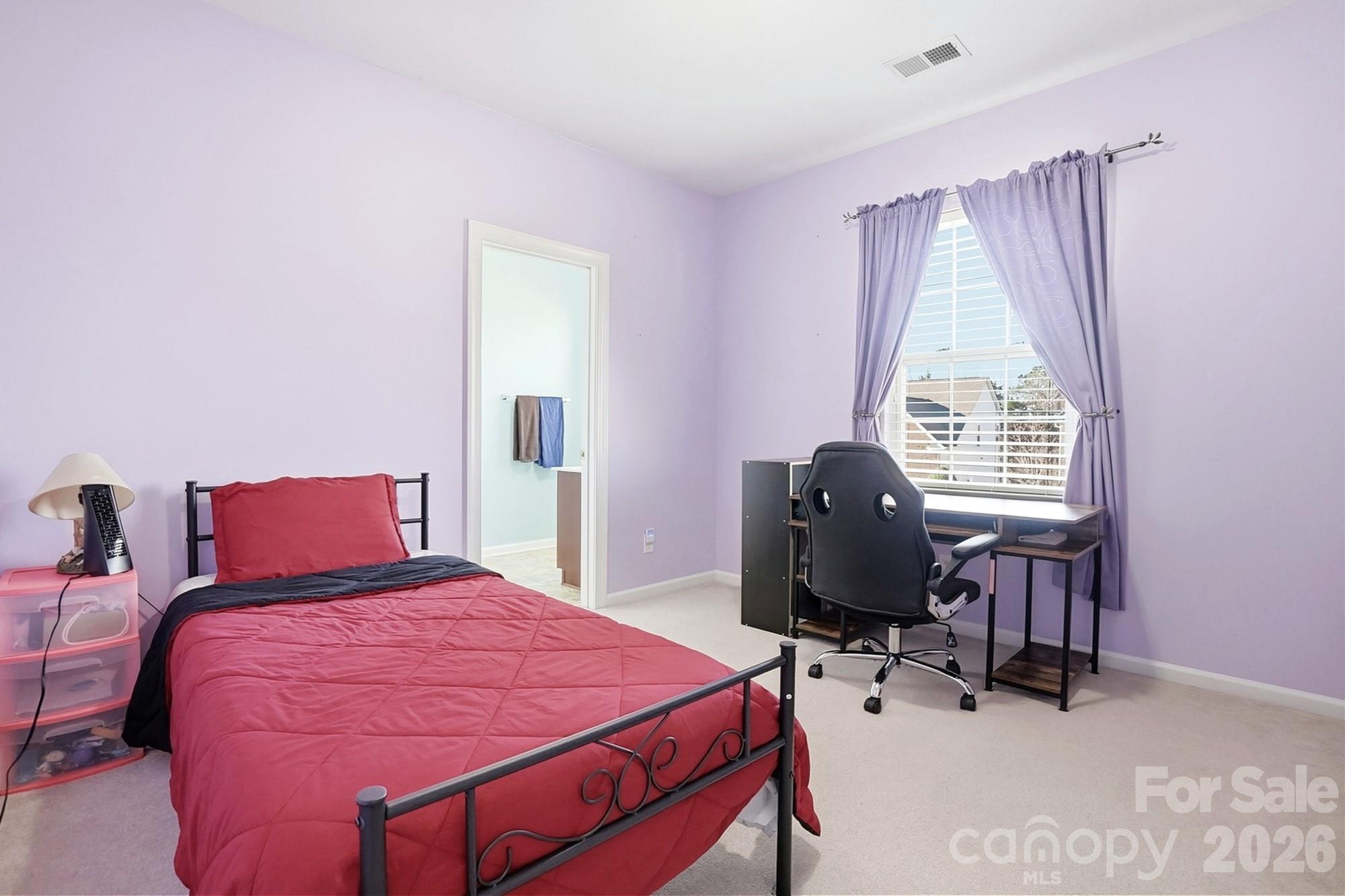 Brandon Oaks - Residential