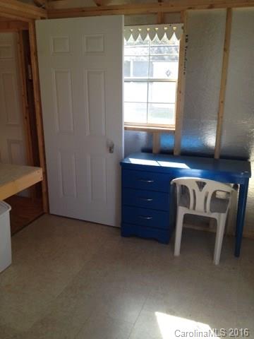 Danbrooke Park - Residential