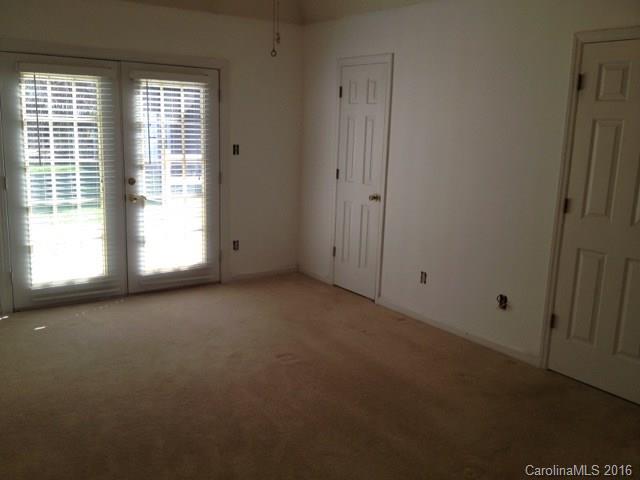 Danbrooke Park - Residential