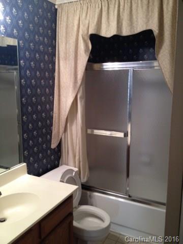 Danbrooke Park - Residential