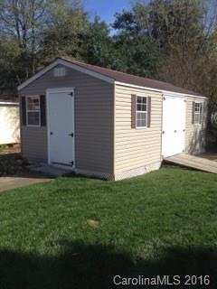 Danbrooke Park - Residential