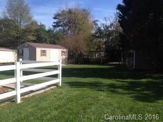 Danbrooke Park - Residential