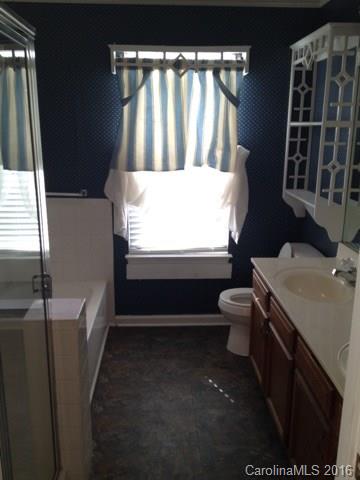 Danbrooke Park - Residential