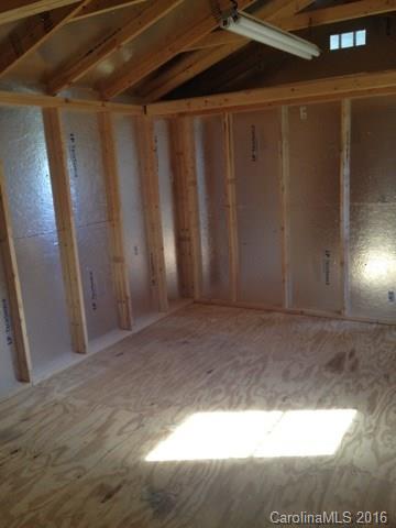 Danbrooke Park - Residential