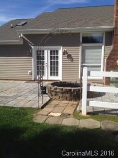 Danbrooke Park - Residential