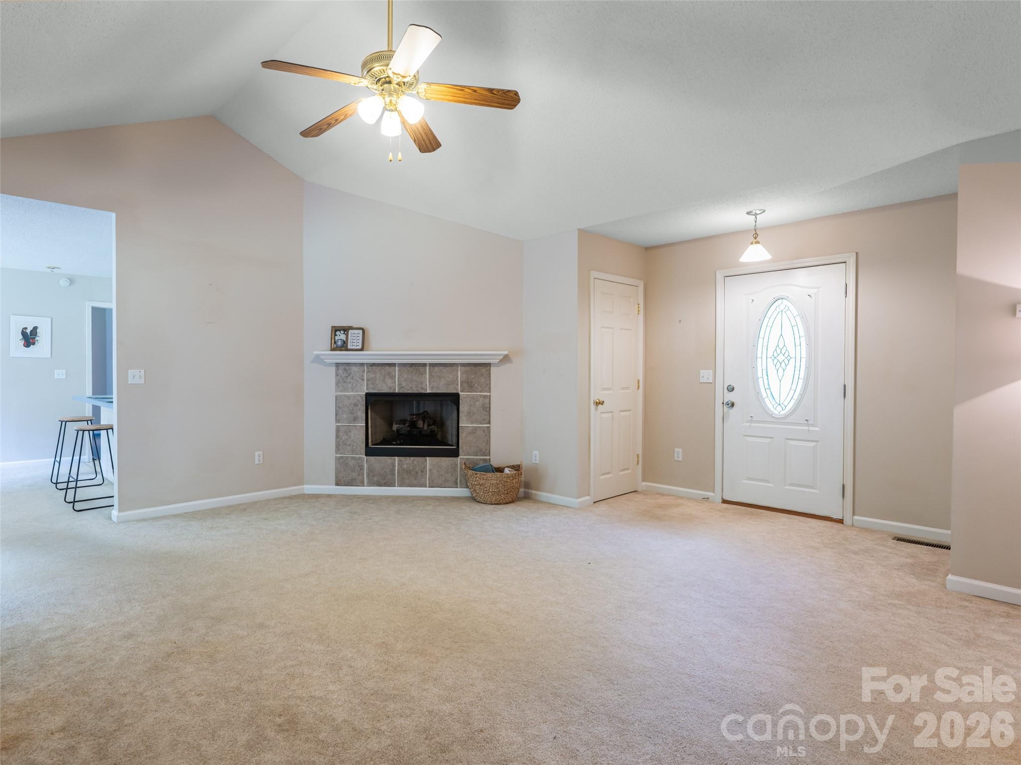 69 Mountain Ridge Lane