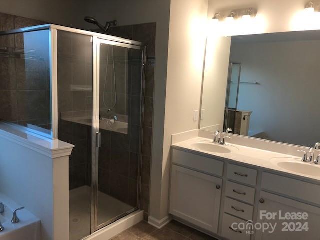 The Greens - Residential Lease