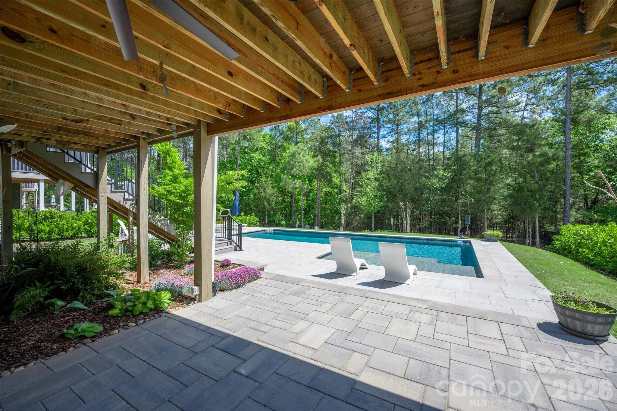 The Retreat at Rayfield - Residential