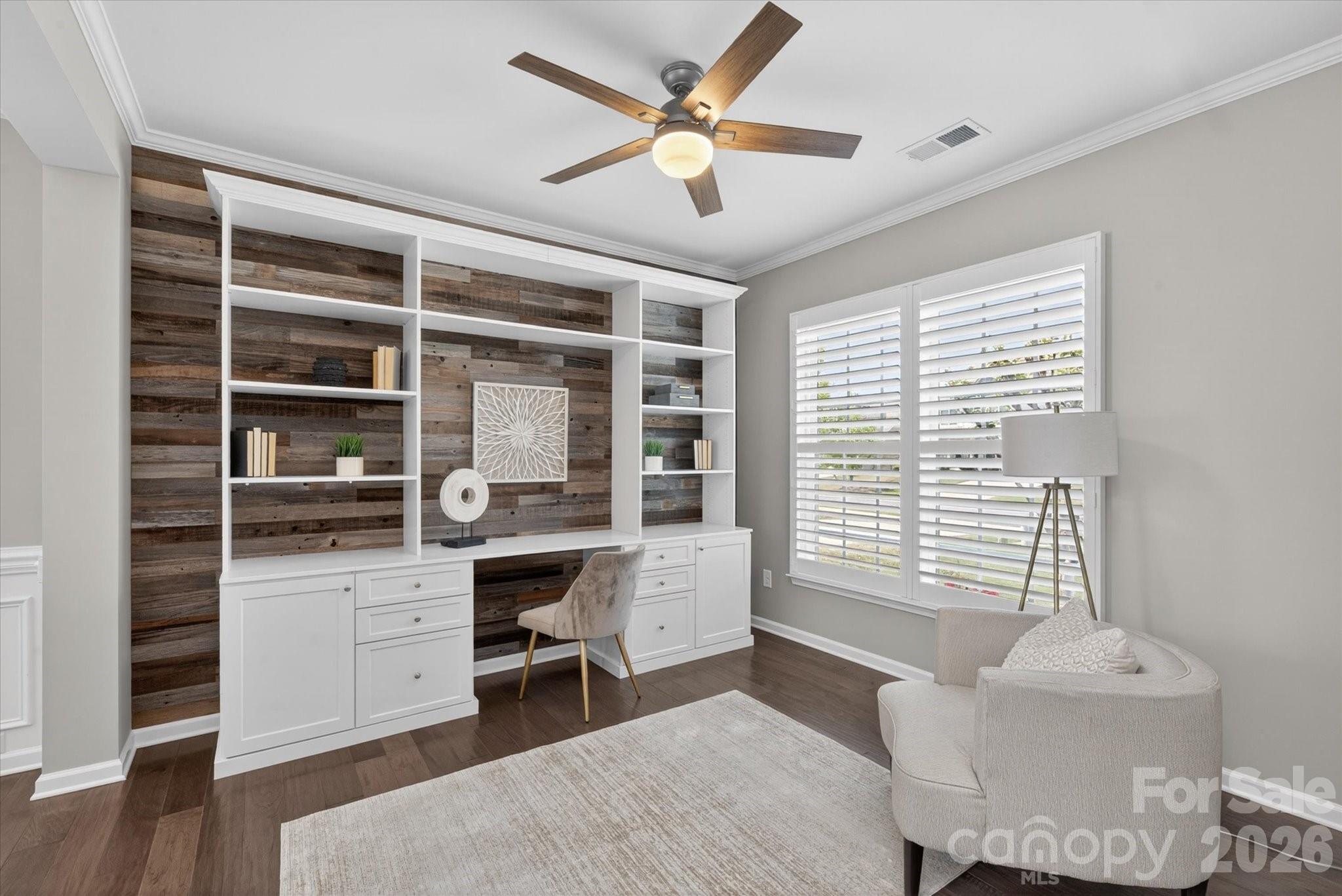 The Retreat at Rayfield - Residential