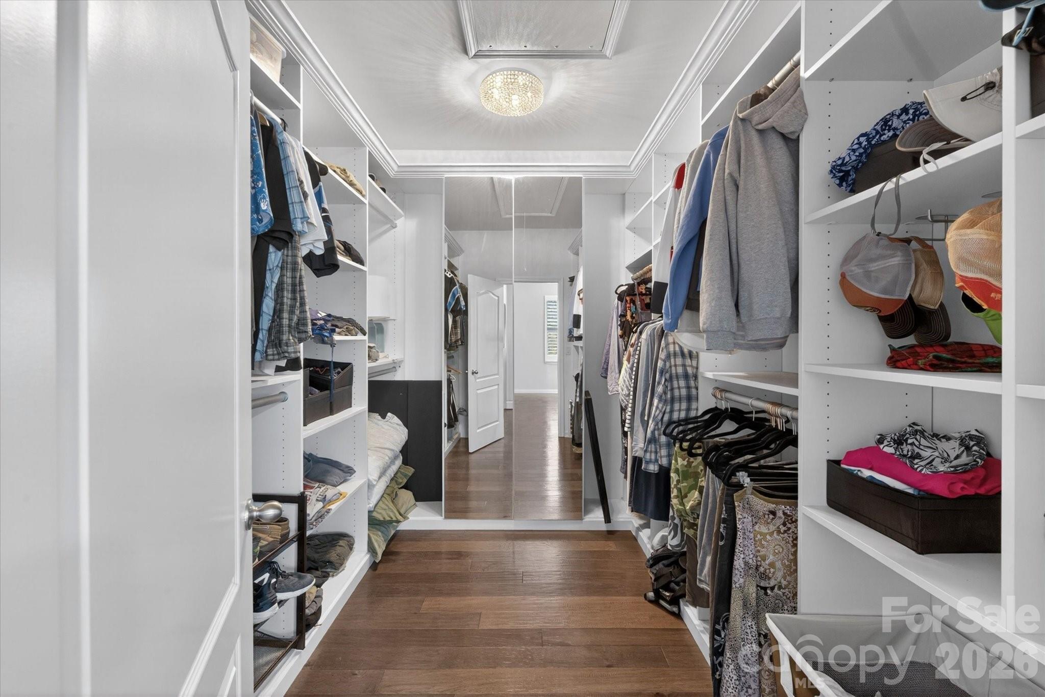 The Retreat at Rayfield - Residential