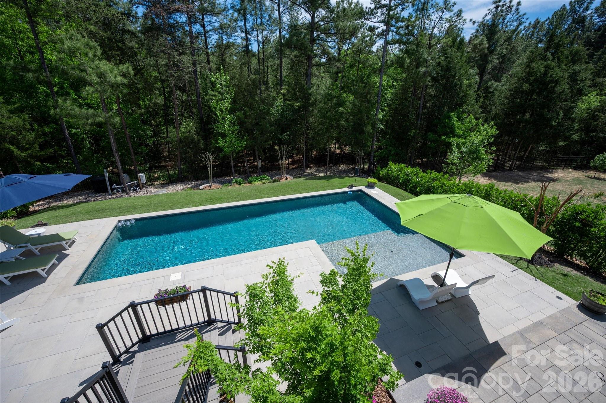 The Retreat at Rayfield - Residential