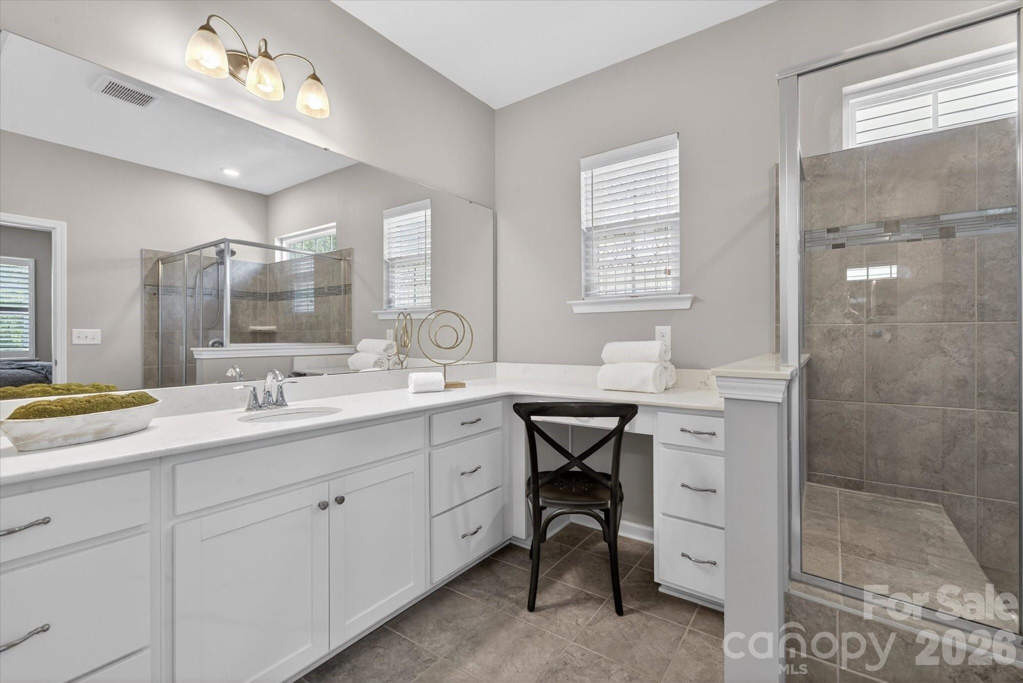 The Retreat at Rayfield - Residential