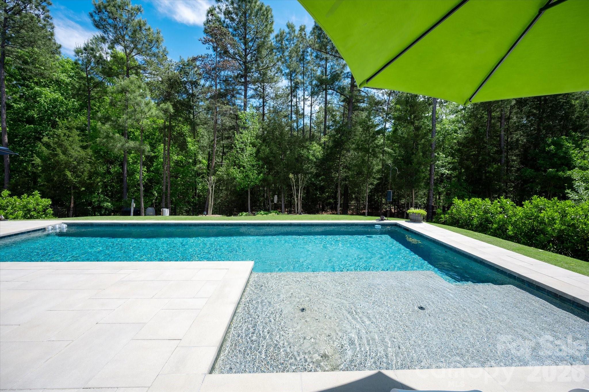 The Retreat at Rayfield - Residential