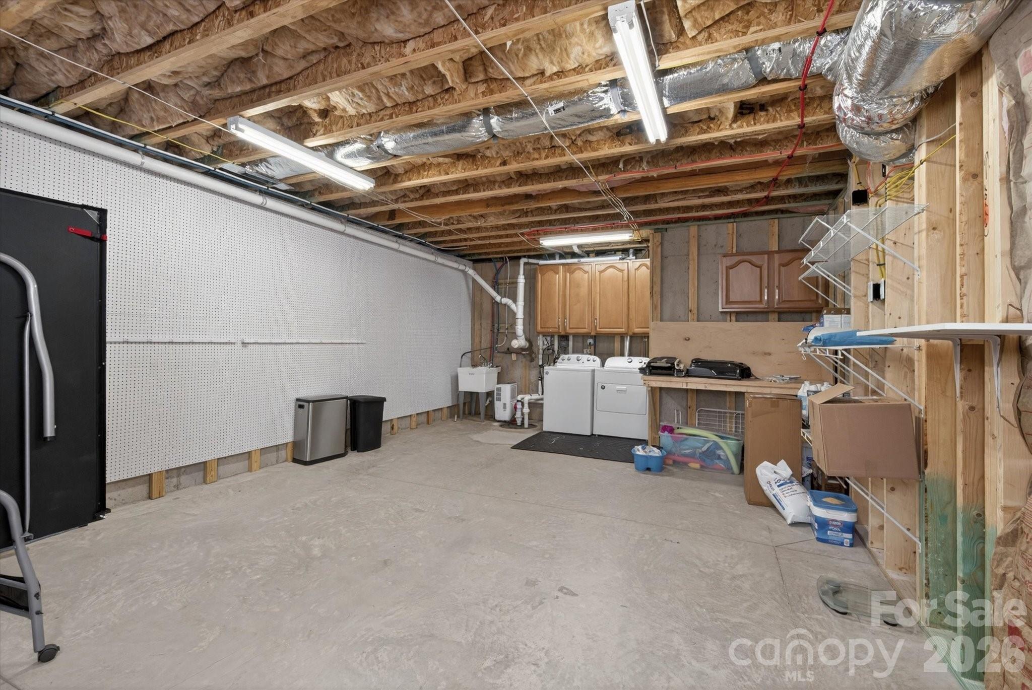 The Retreat at Rayfield - Residential