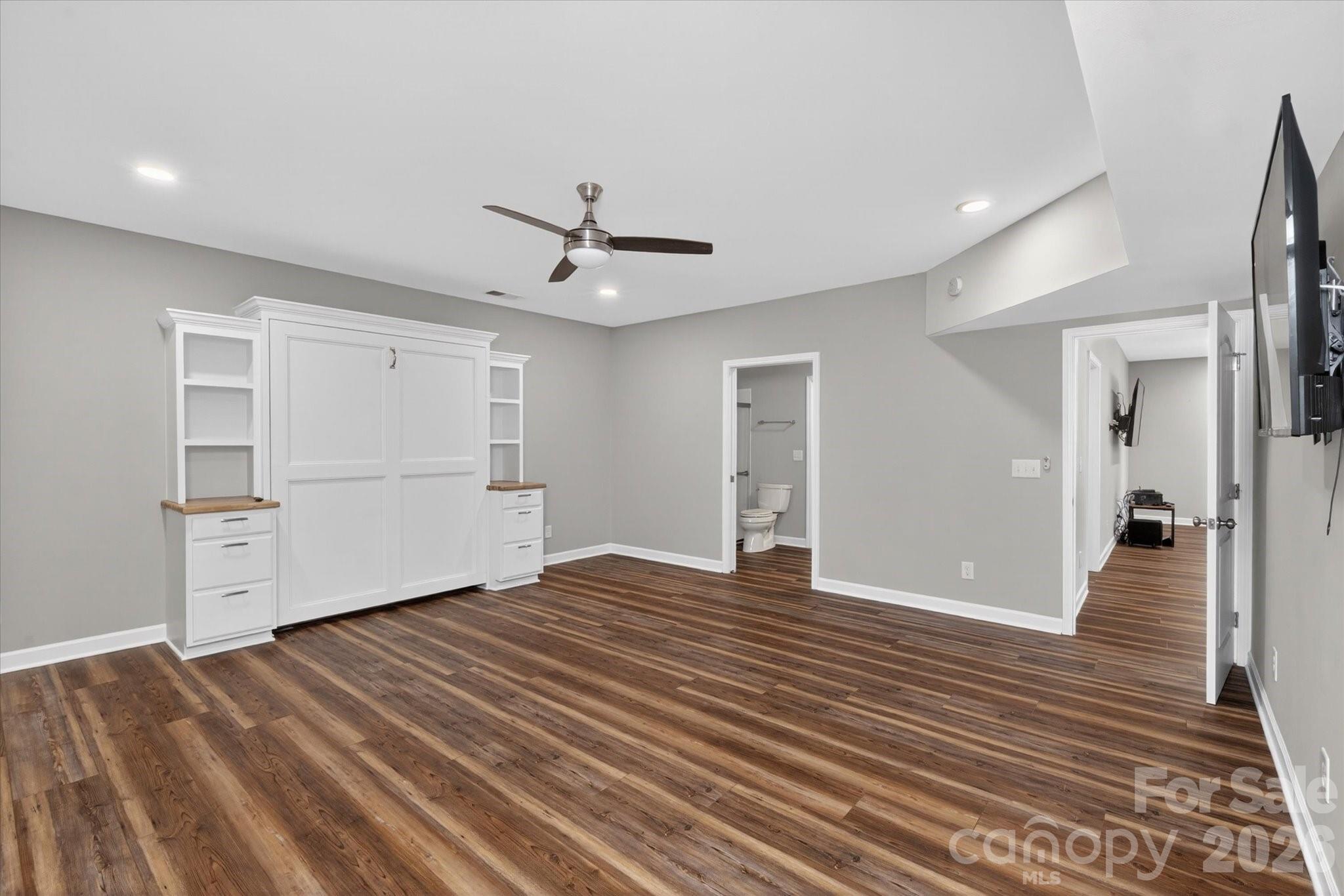 The Retreat at Rayfield - Residential