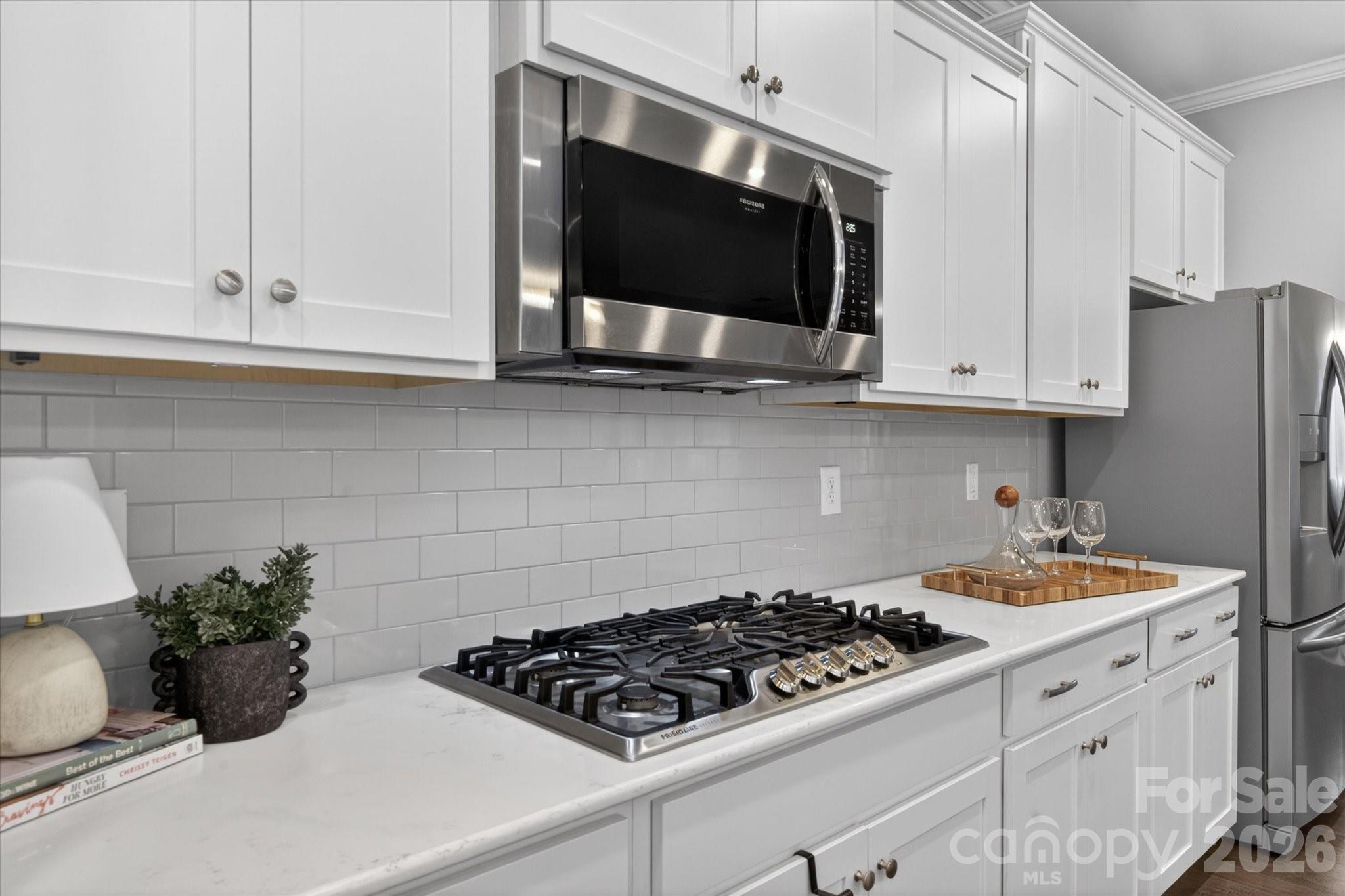 The Retreat at Rayfield - Residential