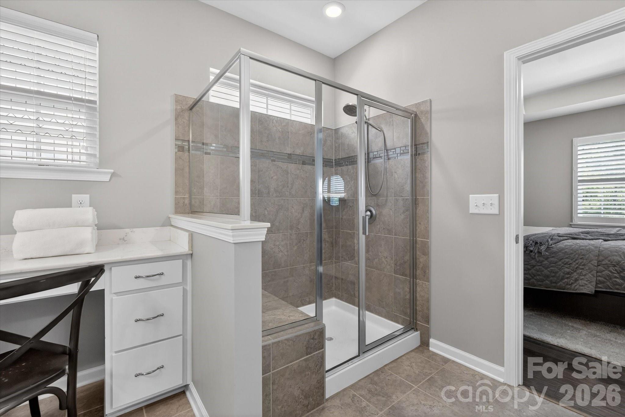 The Retreat at Rayfield - Residential