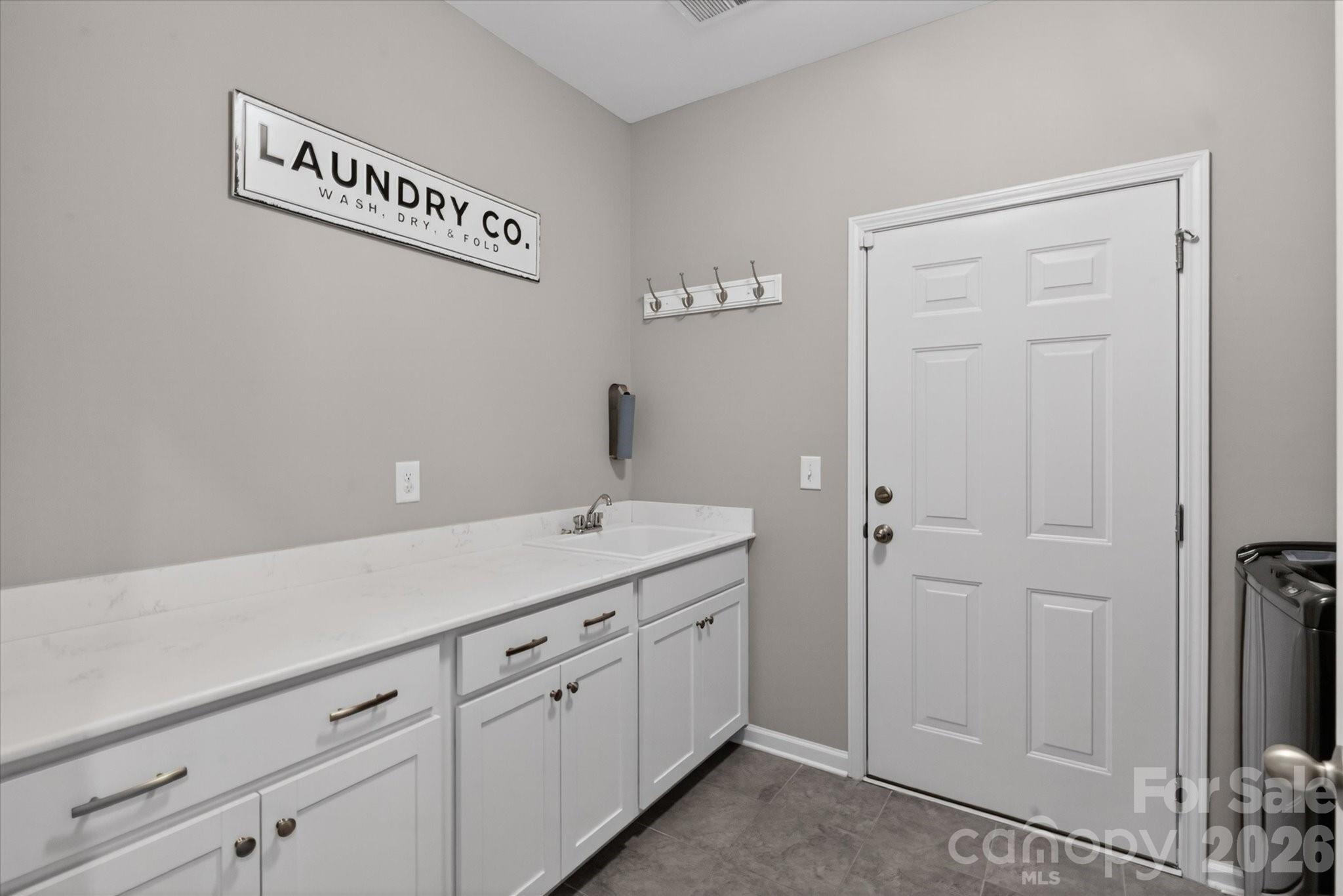 The Retreat at Rayfield - Residential