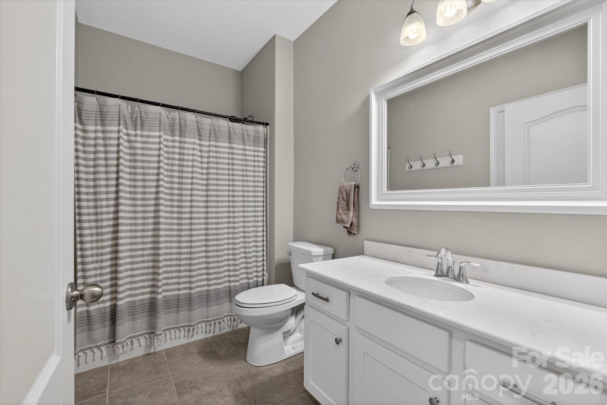 The Retreat at Rayfield - Residential