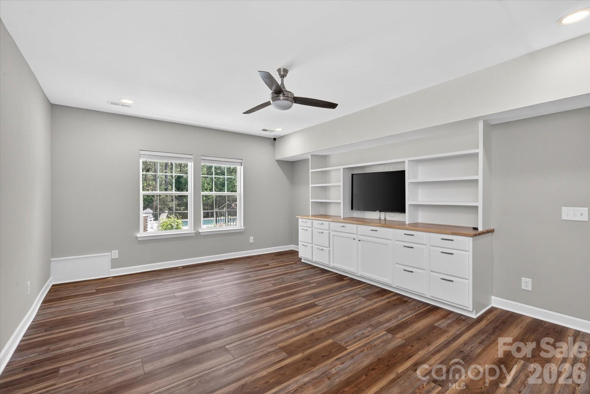 The Retreat at Rayfield - Residential