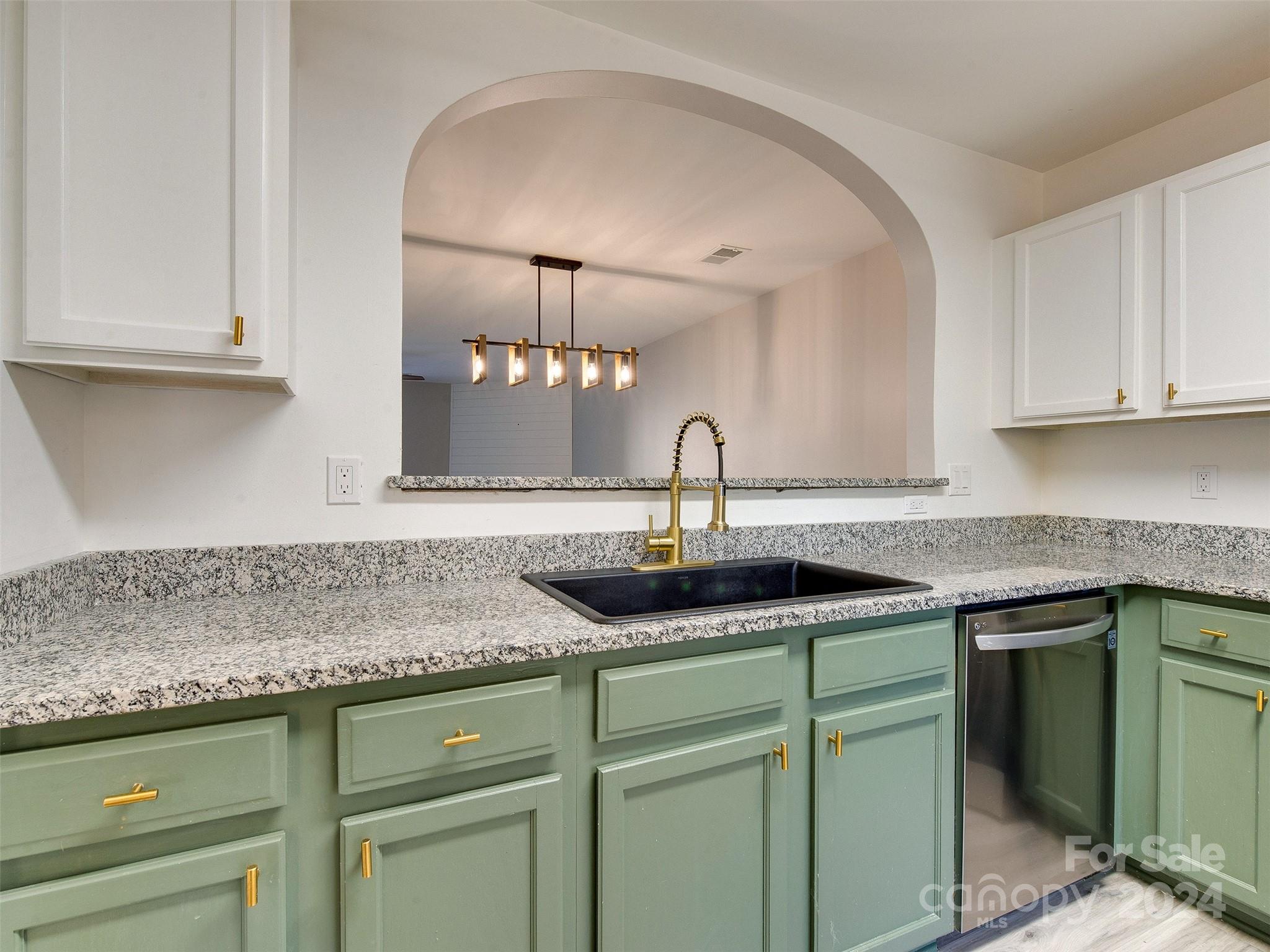 Glenlea Park - Residential