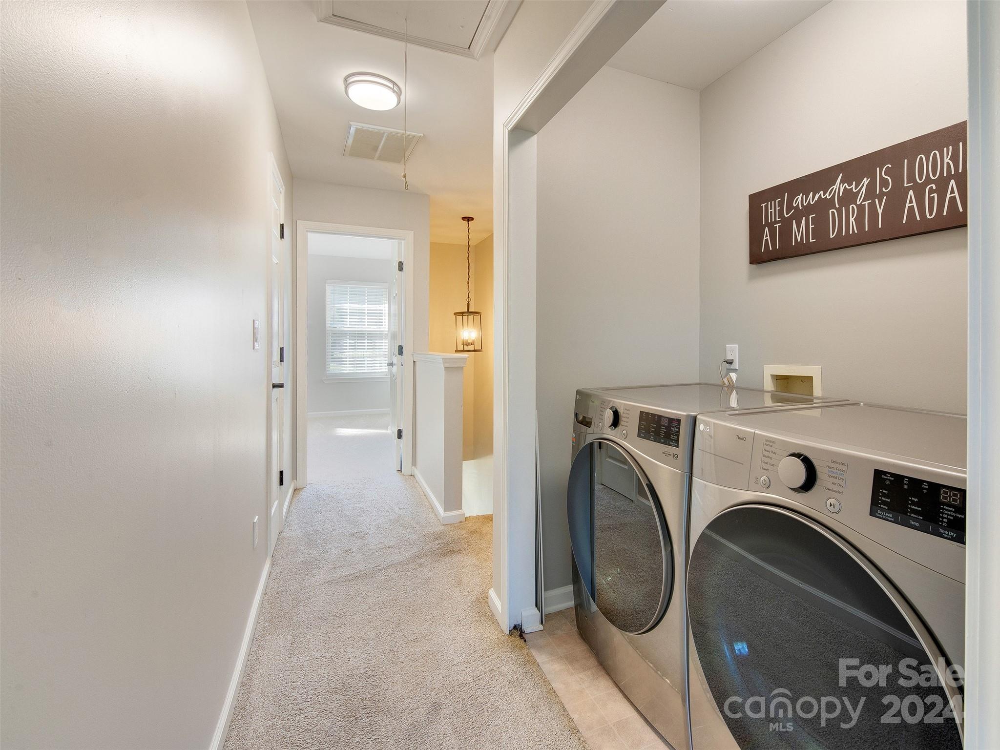 Glenlea Park - Residential