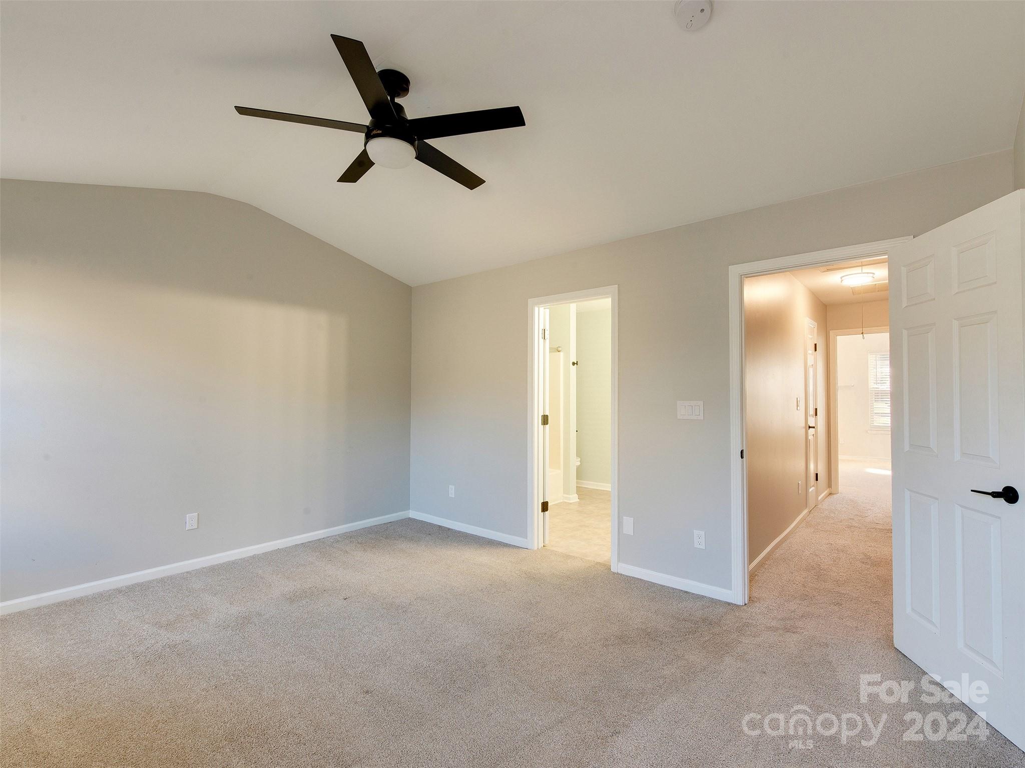 Glenlea Park - Residential