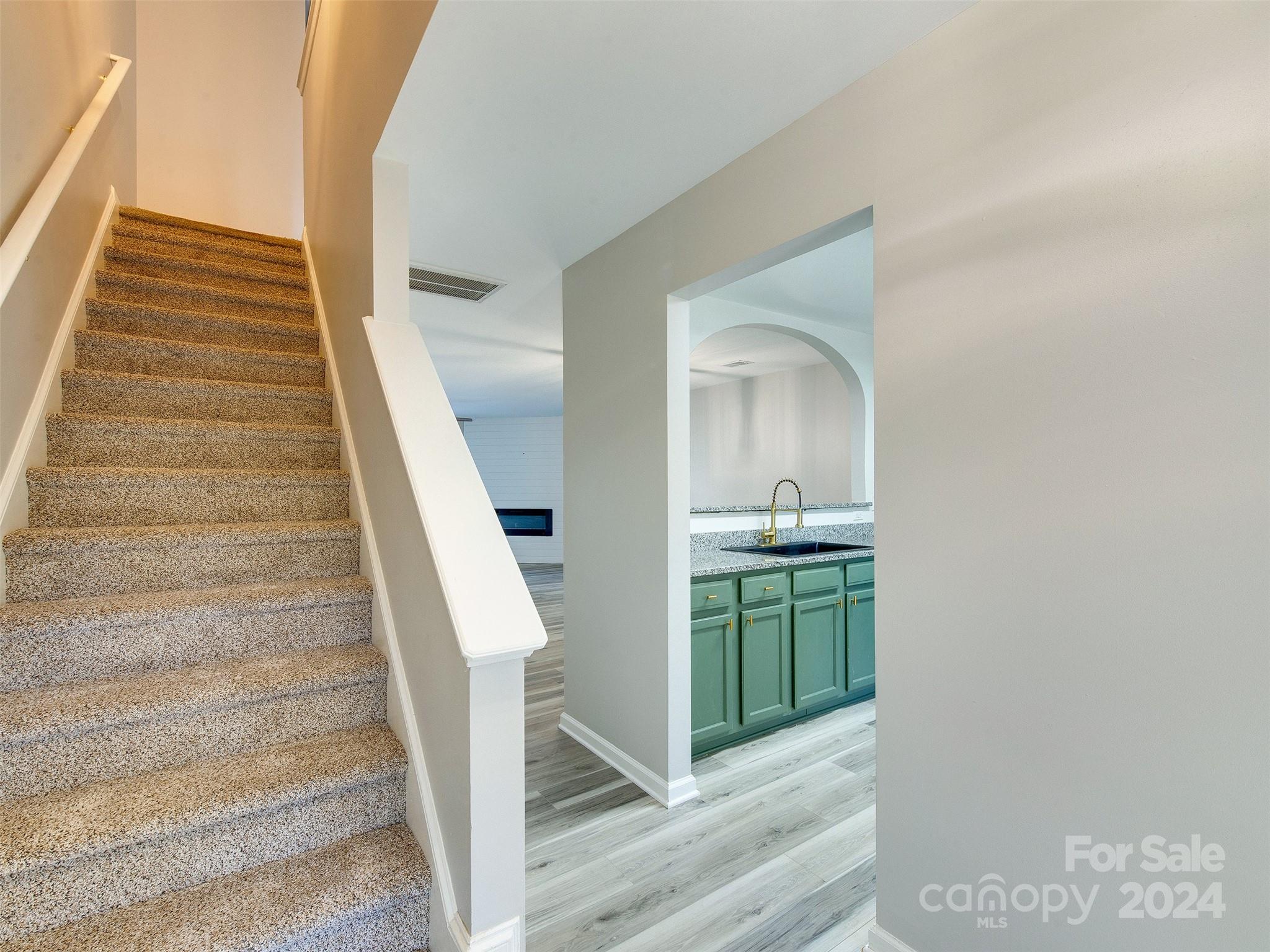 Glenlea Park - Residential