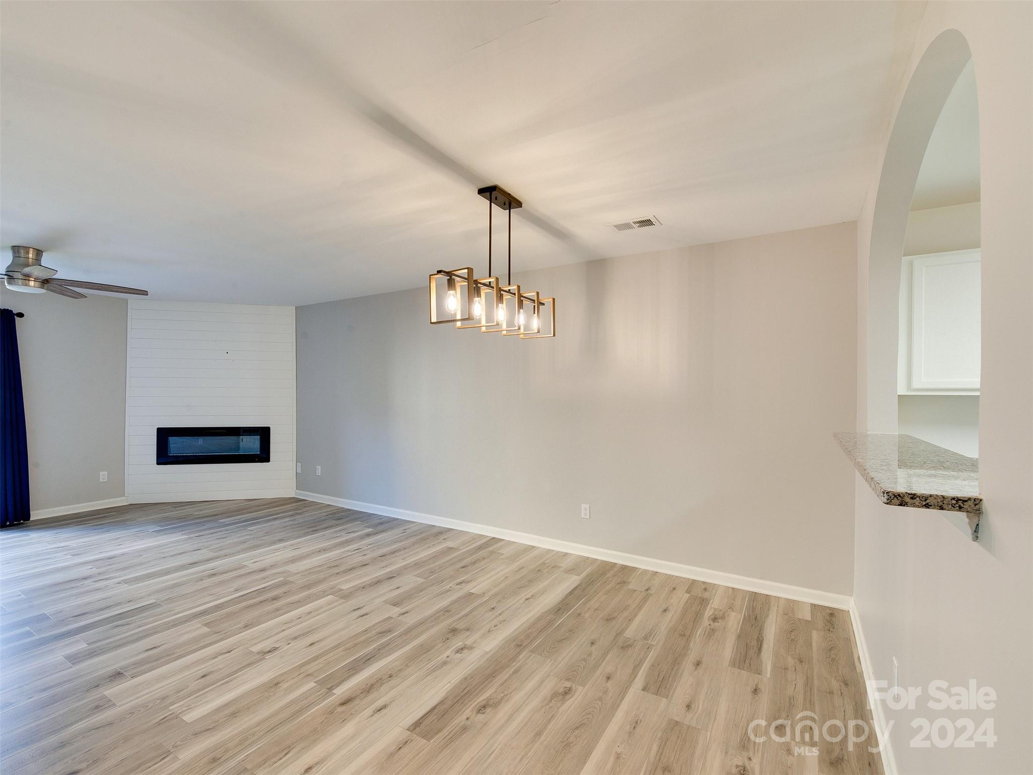 Glenlea Park - Residential