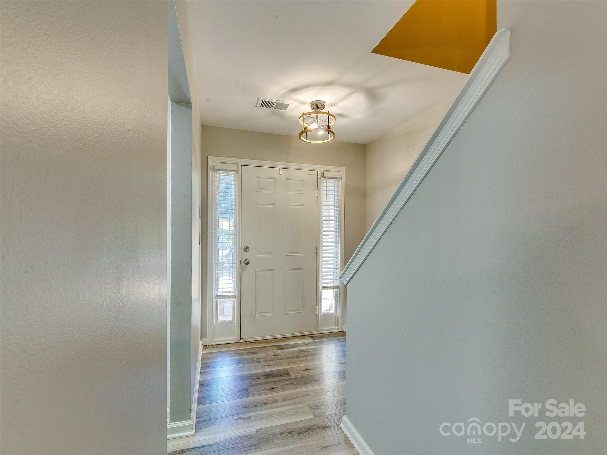 Glenlea Park - Residential