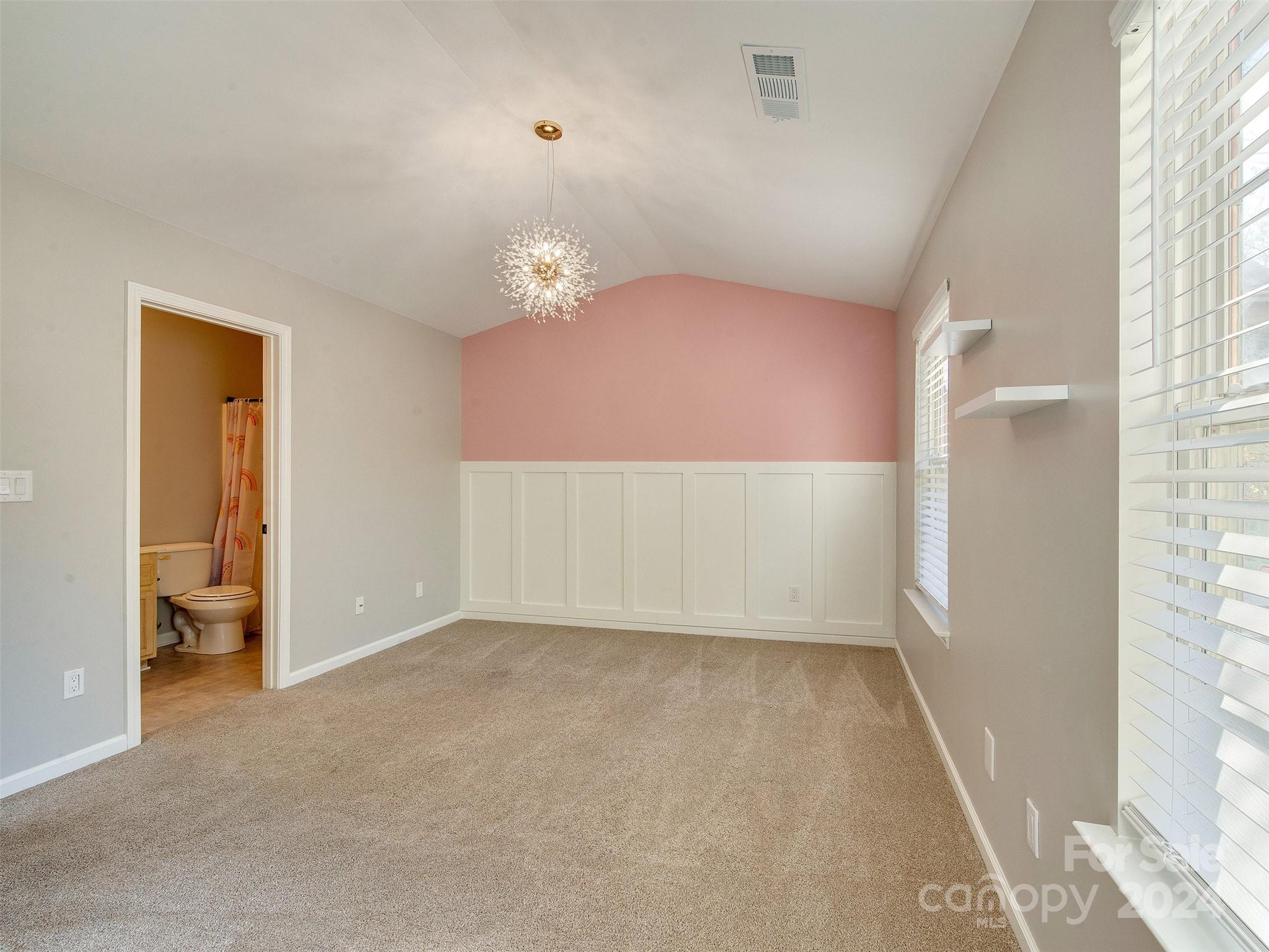 Glenlea Park - Residential